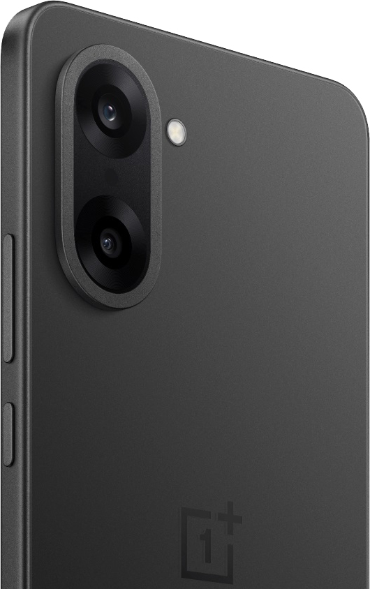 картинка Смартфон OnePlus Nord CE5 8/256GB Black Infinity (черный) от магазина Технолав