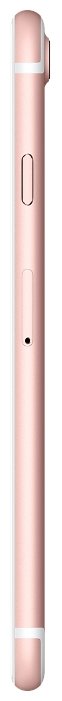 картинка Смартфон Apple iPhone 7 32GB (розовое золото) от магазина Технолав