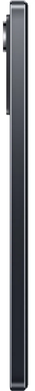 картинка Смартфон Xiaomi Redmi Note 12 Pro 4G 8/256GB, серый от магазина Технолав
