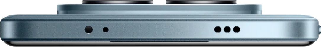 картинка Смартфон Xiaomi Redmi Note 15 Pro 12/512GB Glacier Blue (голубой) от магазина Технолав