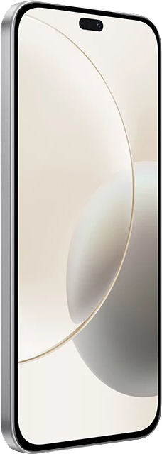 картинка Смартфон Honor 400 Lite 8/256GB Velvet Grey (серый) от магазина Технолав