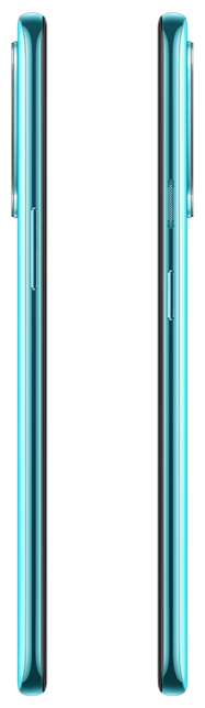 картинка Смартфон OnePlus Nord 8/128GB Blue Marble (синий мрамор) от магазина Технолав