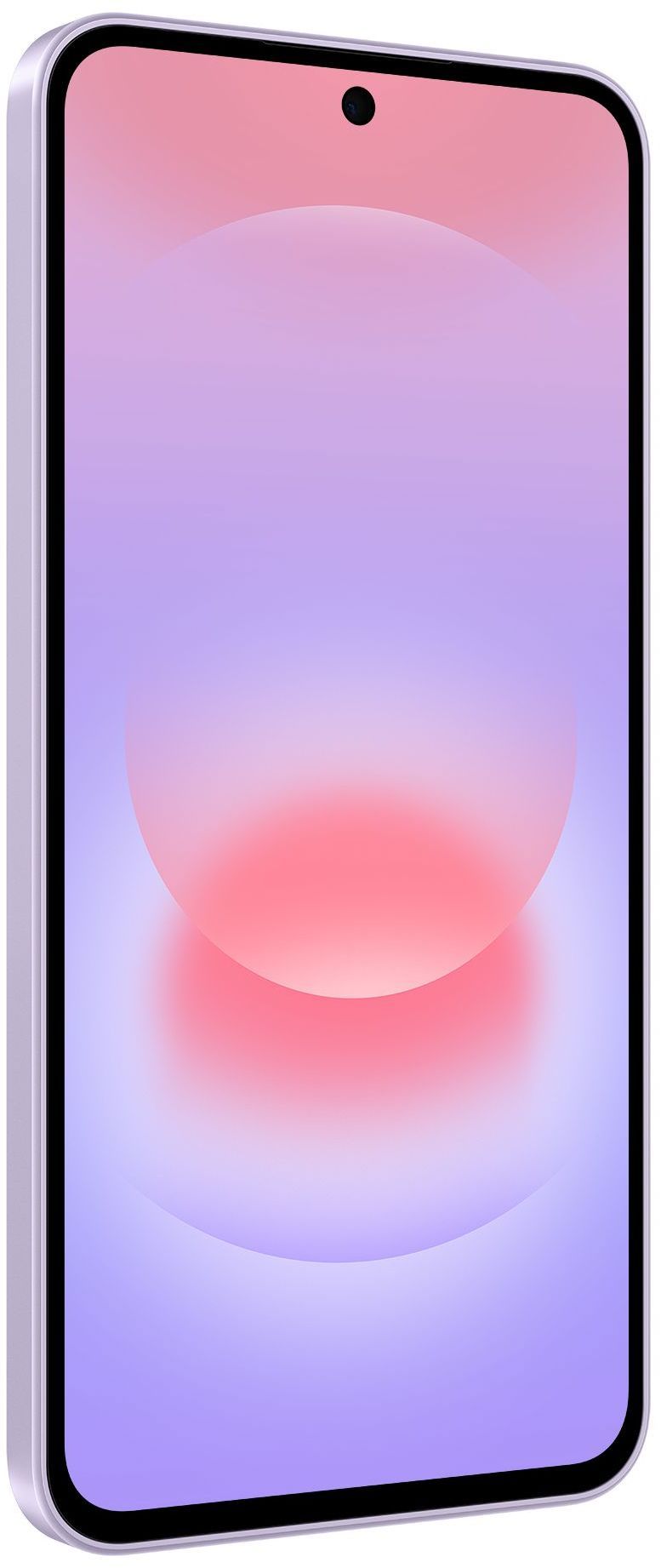 картинка Смартфон Samsung Galaxy A37 5G 8/256GB Awesome Lavender (лавандовый) от магазина Технолав