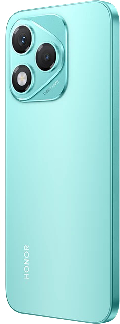 картинка Смартфон Honor 400 Lite 8/256GB Marrs Green (зеленый) от магазина Технолав