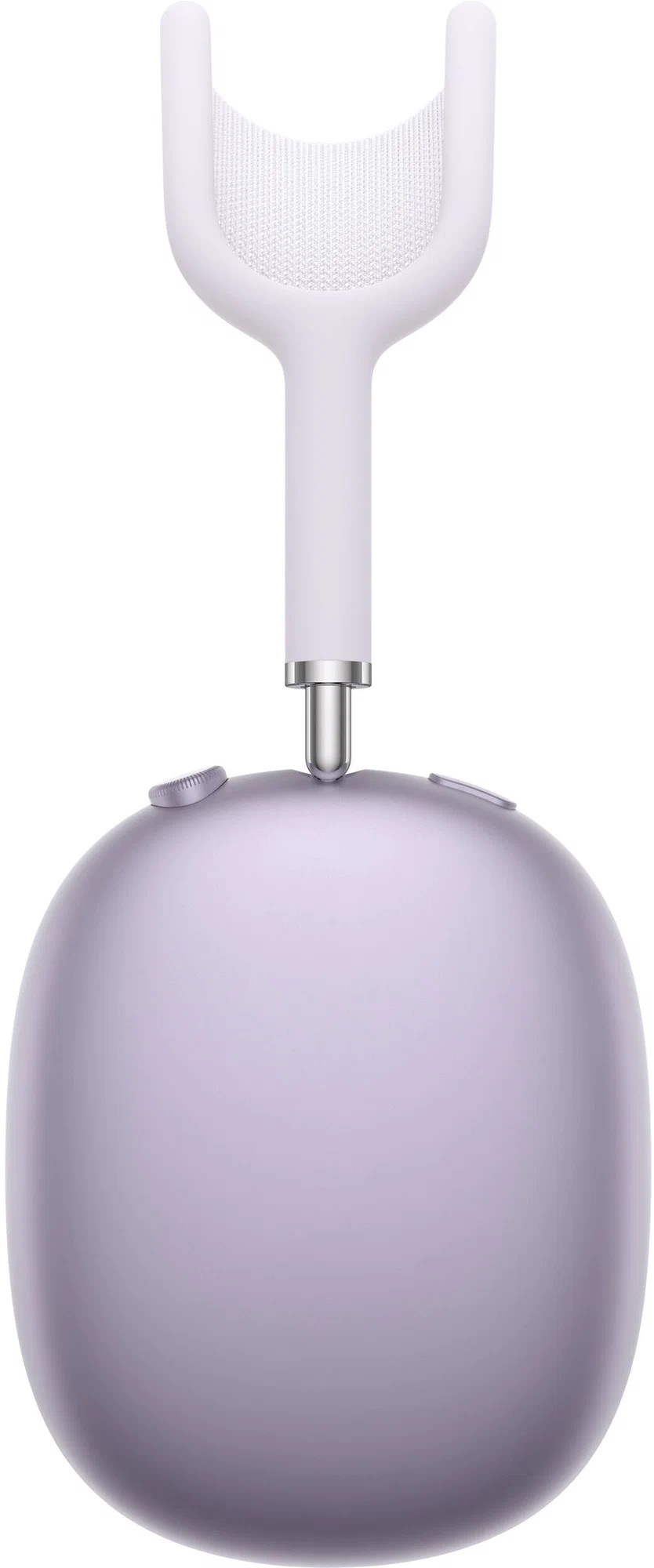 картинка Беспроводные наушники Apple AirPods Max 2 (2026) Purple (фиолетовый) MHWP4 от магазина Технолав