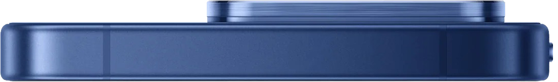 картинка Смартфон Xiaomi 17T Pro 12/256GB Deep Blue (синий) от магазина Технолав