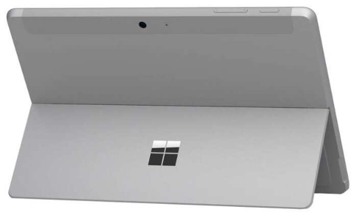 картинка Планшет Microsoft Surface Go 8Gb 128Gb LTE от магазина Технолав