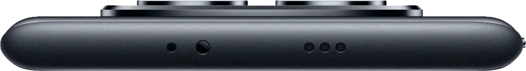 картинка Смартфон Xiaomi Redmi Note 15 8/256GB Black (черный) от магазина Технолав