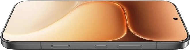 картинка Смартфон Honor 600 8/256GB Black (черный) от магазина Технолав