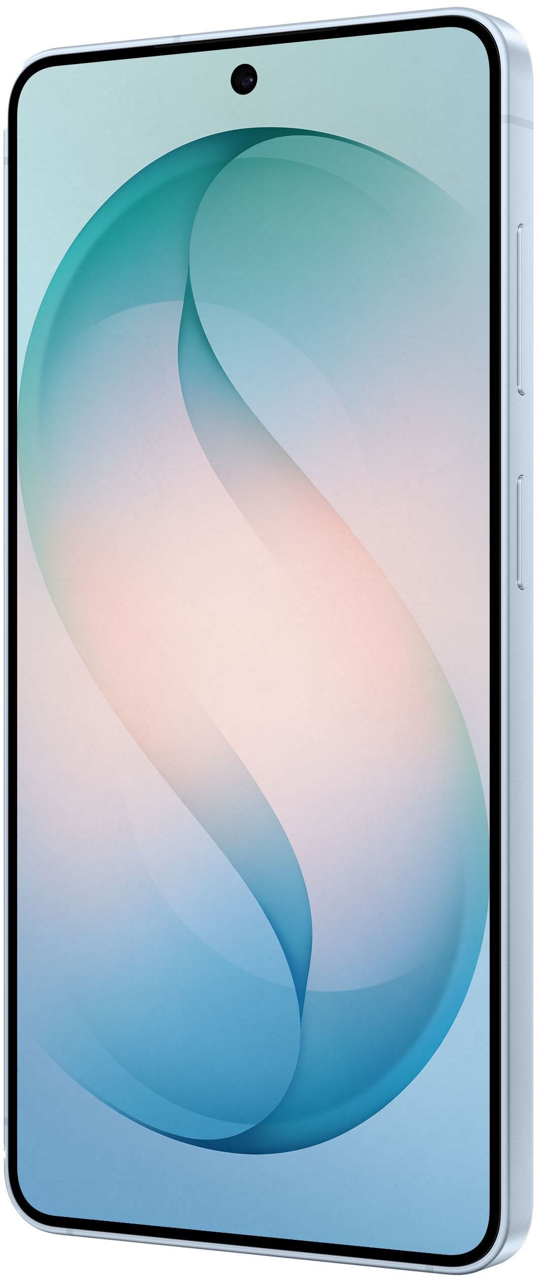 картинка Смартфон Samsung Galaxy S26 12/512GB Sky Blue (голубой) от магазина Технолав
