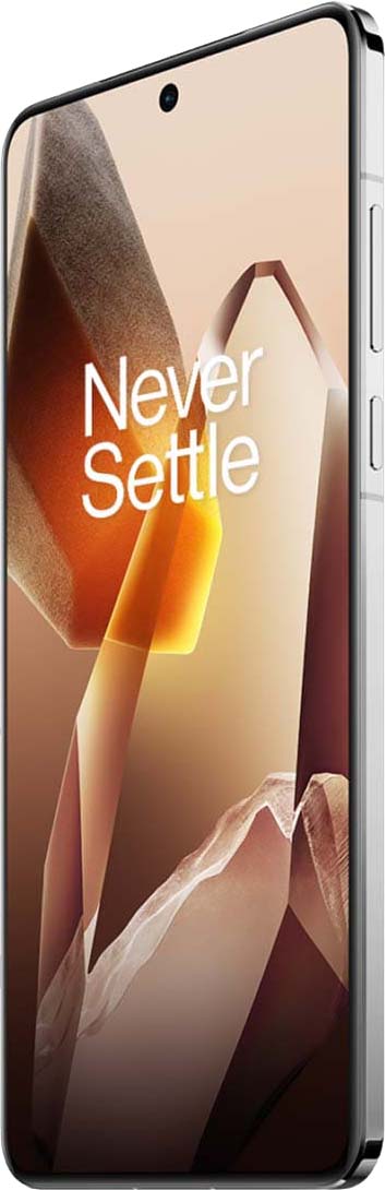 картинка Смартфон OnePlus 13 12/256GB Arctic Dawn (белый) от магазина Технолав