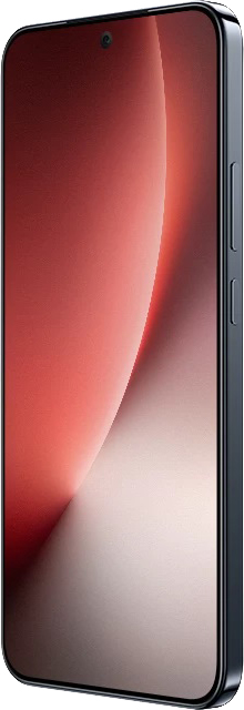 картинка Смартфон Honor Magic8 Lite 8/512GB Midnight Black (черный) от магазина Технолав