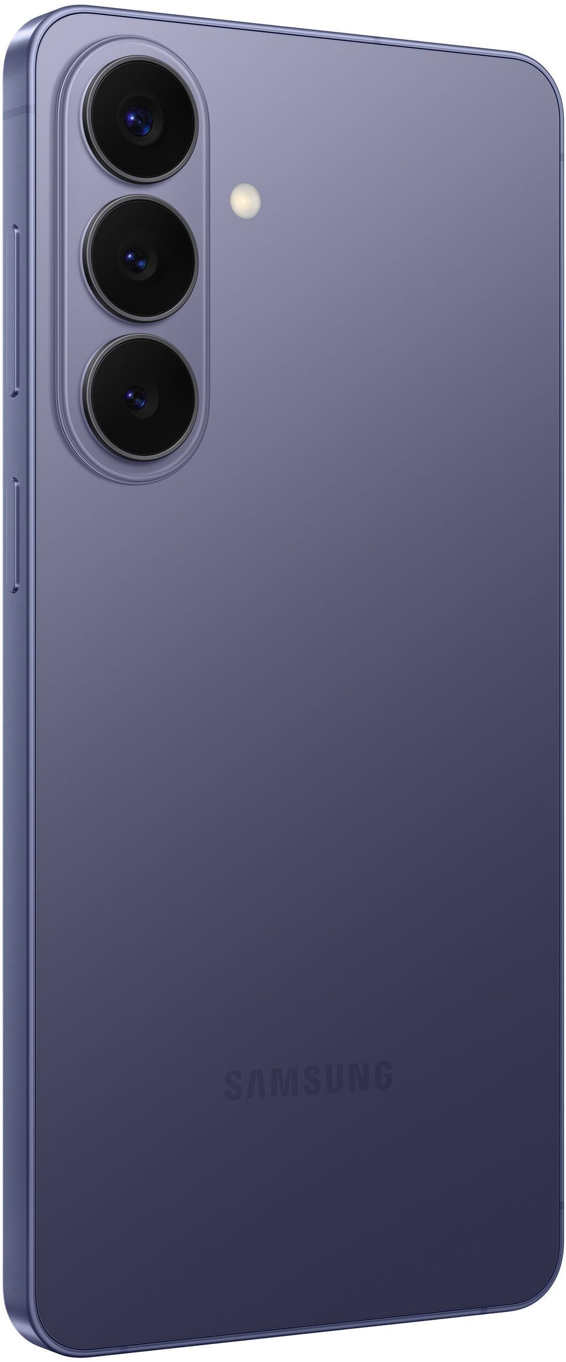 картинка Смартфон Samsung Galaxy S26+ 12/256GB Cobalt Violet (фиолетовый) от магазина Технолав