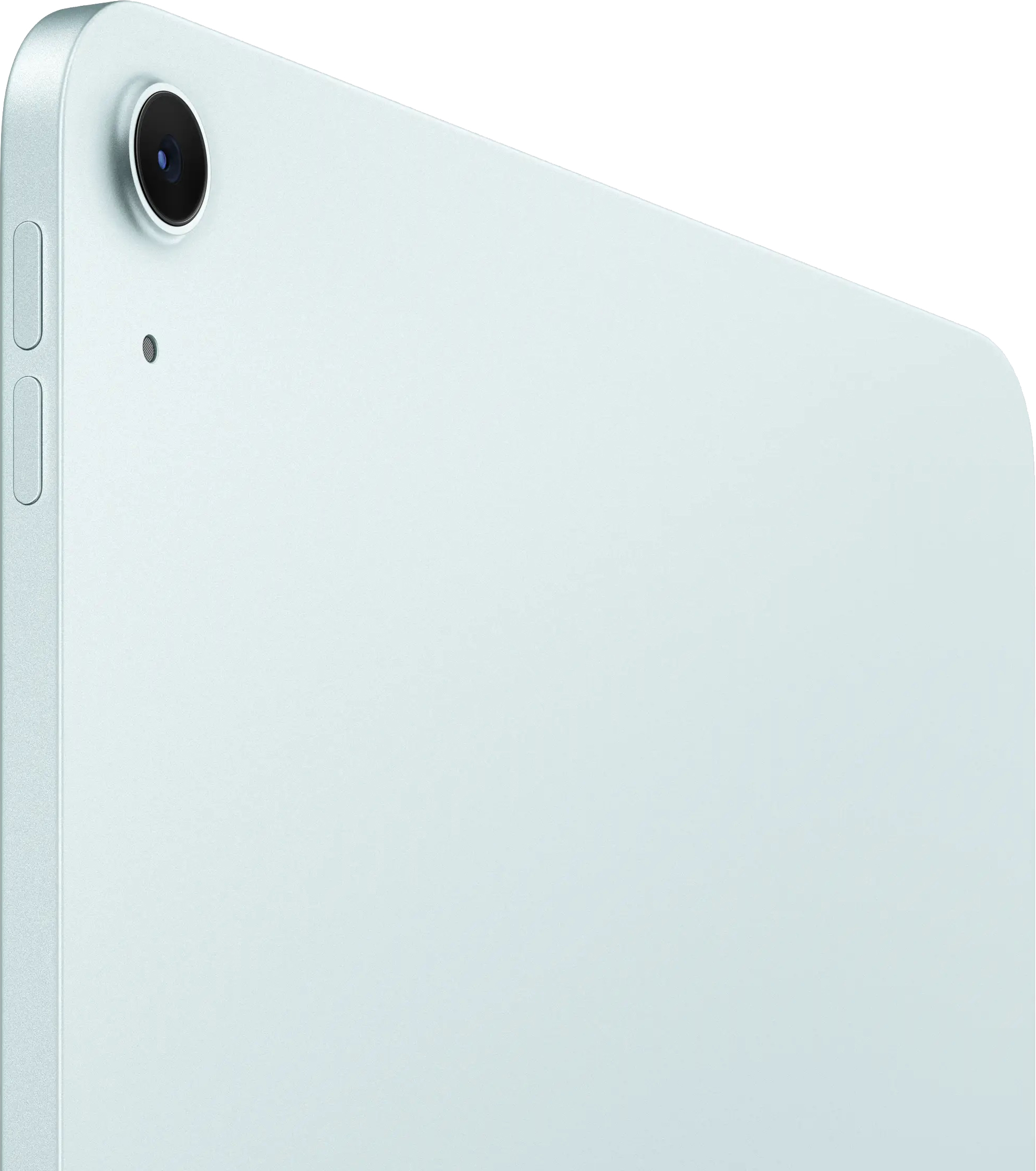 картинка Планшет Apple iPad Air 11 M4 (2026) 512GB Wi-Fi + Cellular Blue (голубой) от магазина Технолав