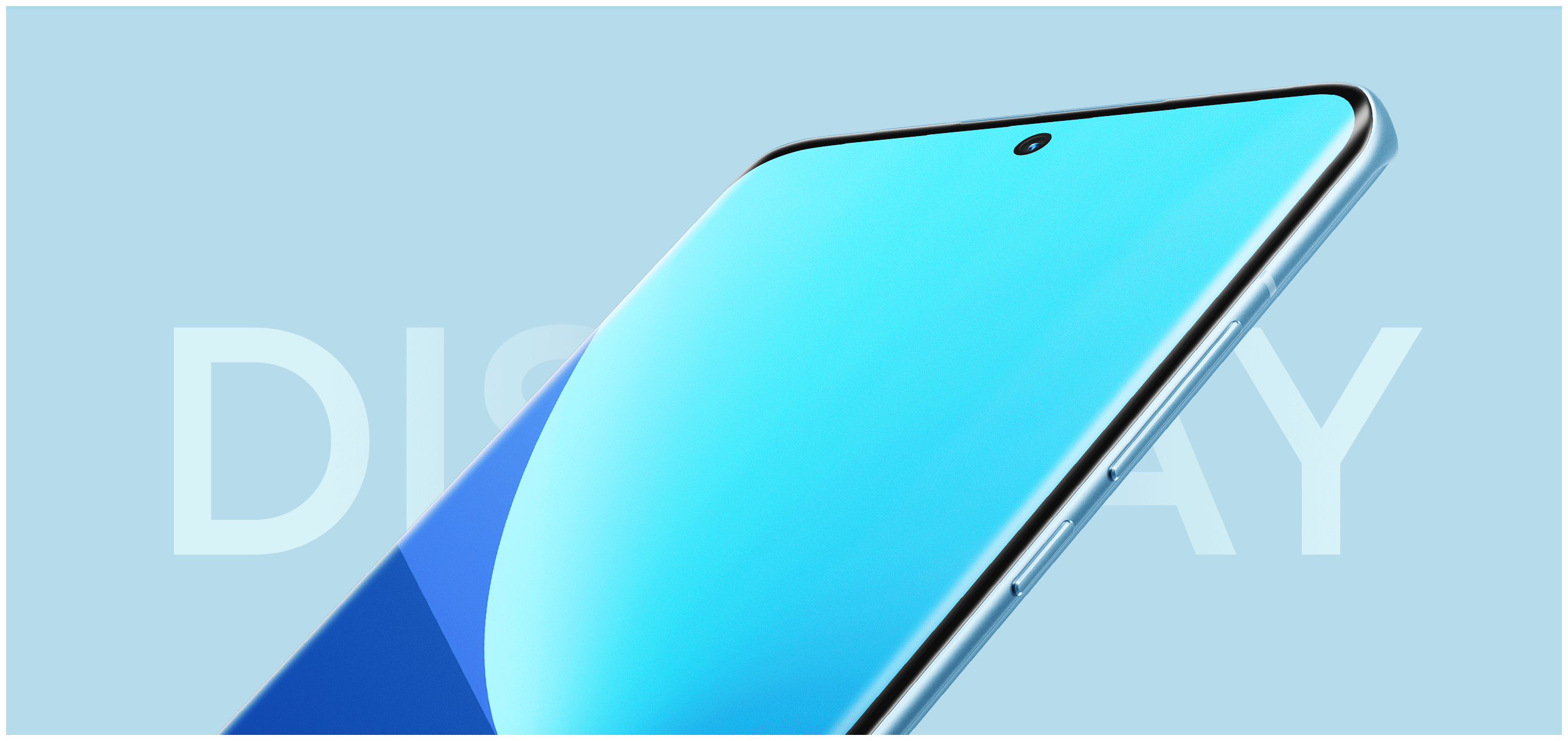 картинка Смартфон Xiaomi 12 12/256GB Global (синий) от магазина Технолав