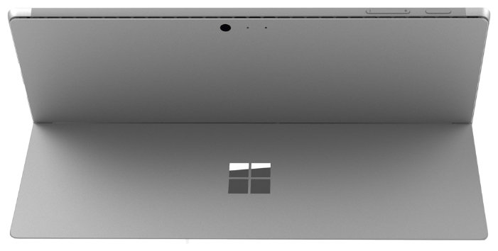 картинка Планшет Microsoft Surface Pro 6 i7 16Gb 1Tb от магазина Технолав