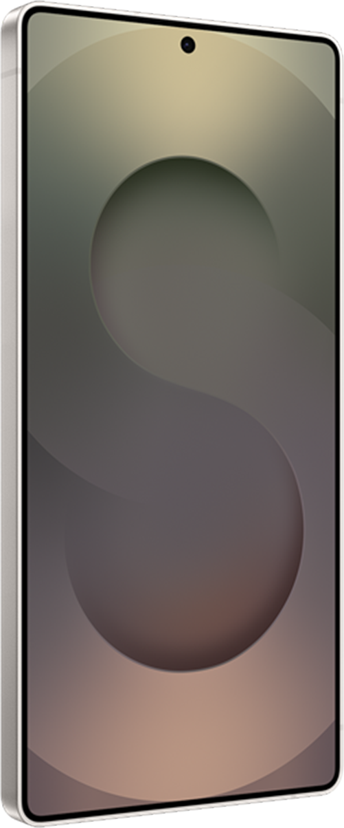 картинка Смартфон Samsung Galaxy S25 Ultra 12/256GB, зеленый титан от магазина Технолав