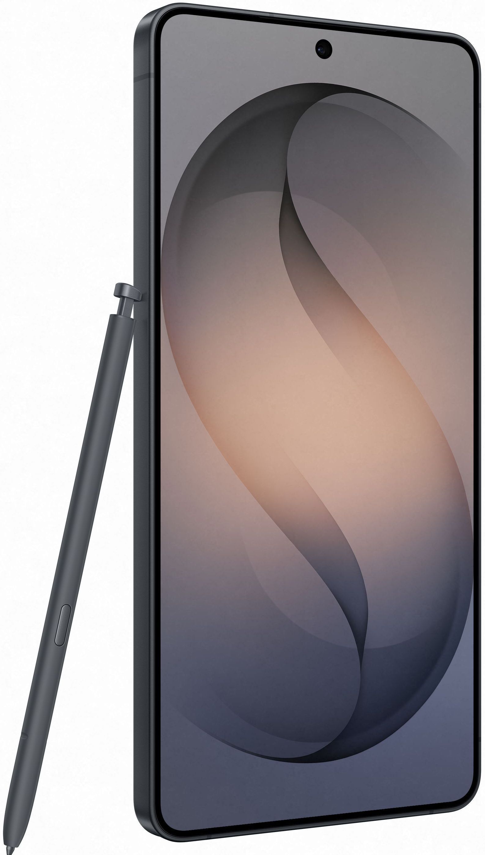 картинка Смартфон Samsung Galaxy S26 Ultra 16/1TB Black (черный) от магазина Технолав