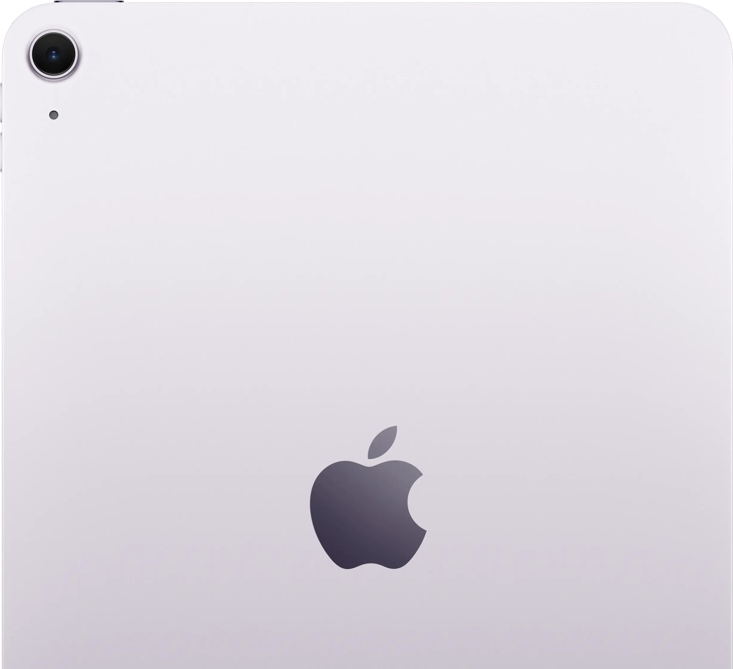 картинка Планшет Apple iPad Air 11 M4 (2026) 128GB Wi-Fi Purple (фиолетовый) от магазина Технолав