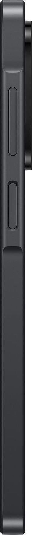 картинка Смартфон Samsung Galaxy A17 8/256GB Black (черный) от магазина Технолав