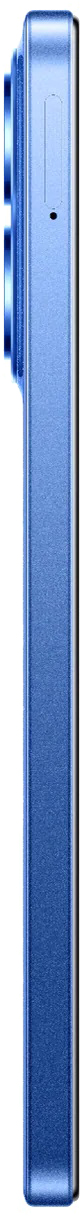 картинка Смартфон Xiaomi Redmi 15С 4/128GB Moonlight Blue (синий) от магазина Технолав