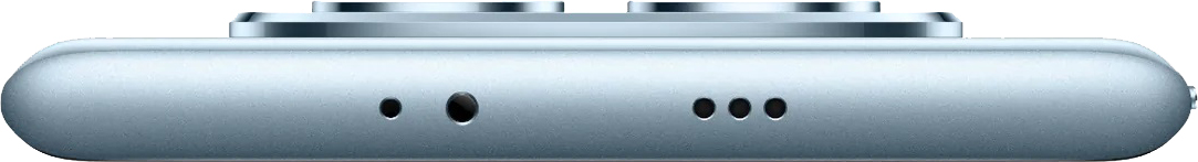 картинка Смартфон Xiaomi Redmi Note 15 8/256GB Glacier Blue (голубой) от магазина Технолав