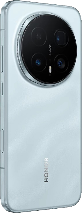 картинка Смартфон Honor Magic8 Pro 16/1TB Sky Cyan (голубой) от магазина Технолав