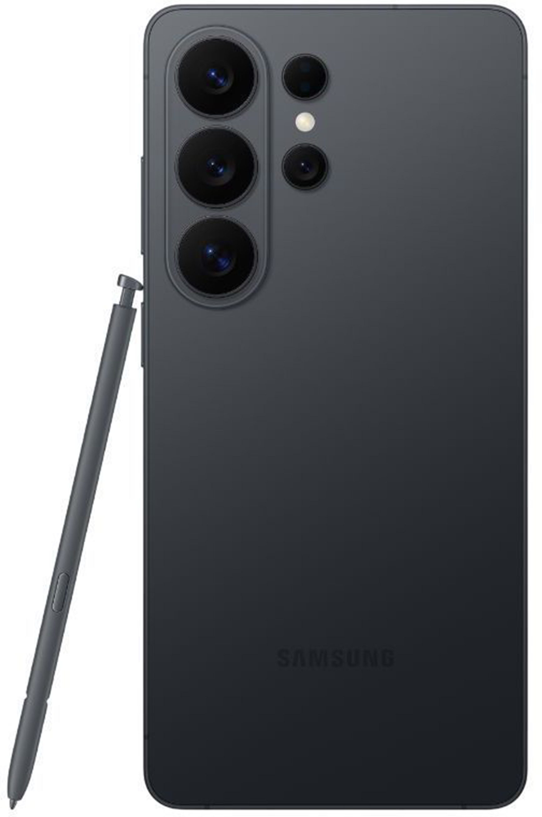 картинка Смартфон Samsung Galaxy S26 Ultra 16/1TB Black (черный) от магазина Технолав