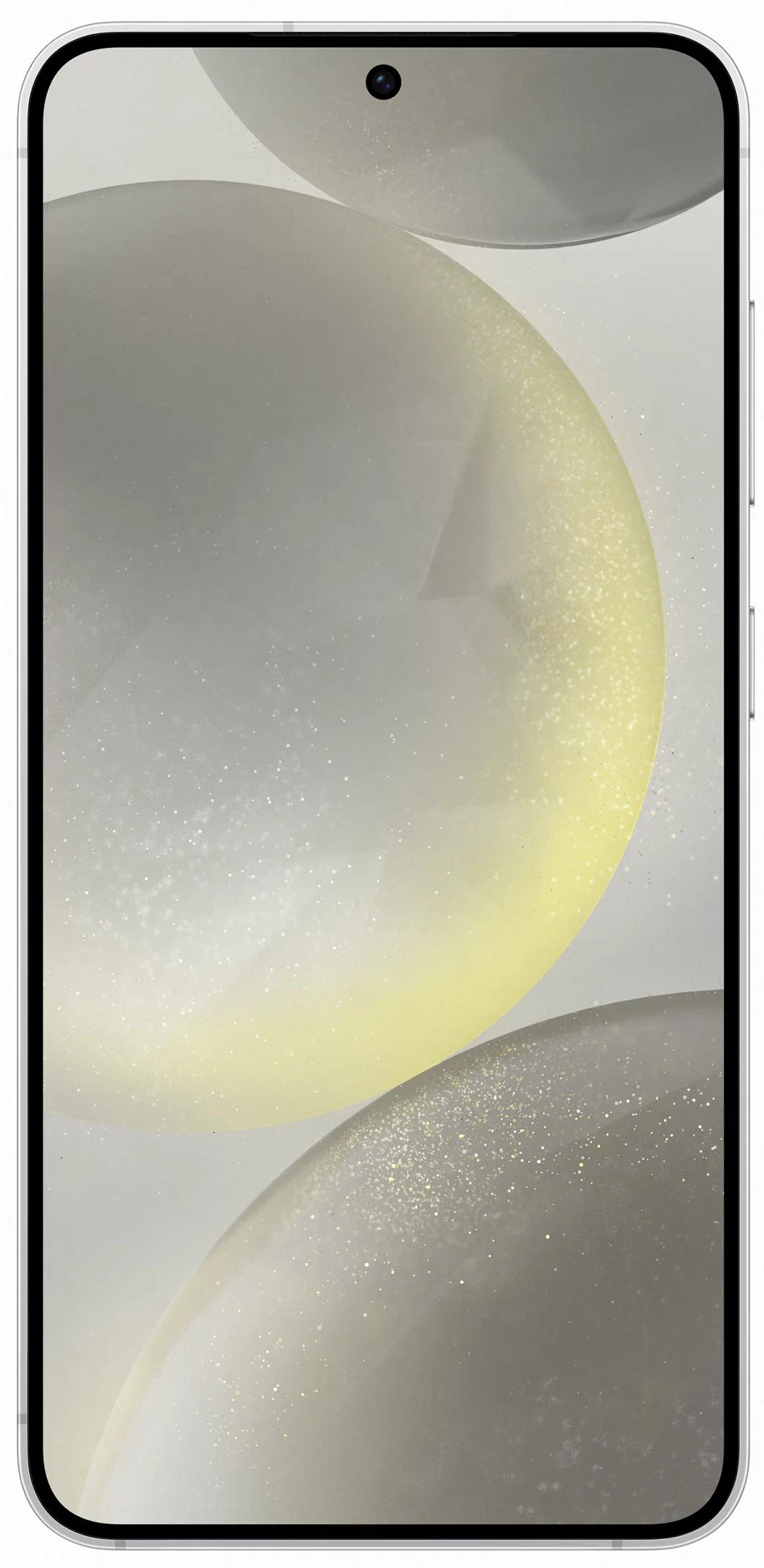 картинка Смартфон Samsung Galaxy S24 8/256Gb (серый) от магазина Технолав