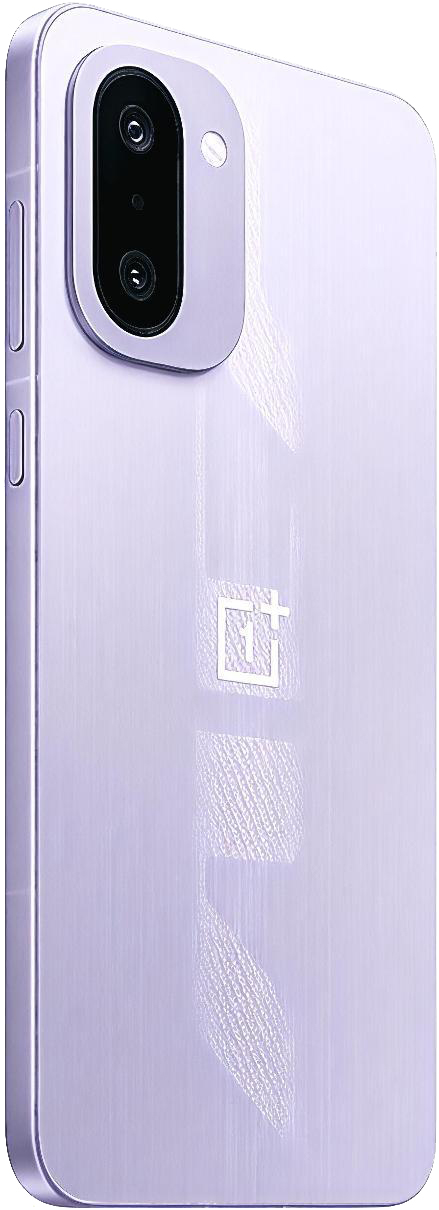 картинка Смартфон OnePlus 15R 12/256GB Electric Violet (фиолетовый) от магазина Технолав