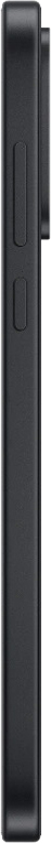 картинка Смартфон OnePlus Nord 6 8/256GB Pitch Black (черный) от магазина Технолав