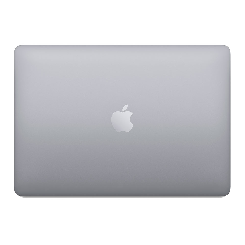 картинка Ноутбук Apple MacBook Pro 13 M2 2022 (Apple M2 8-core CPU, 10-core GPU, 256GB, 8GB) MNEH3 серый космос от магазина Технолав