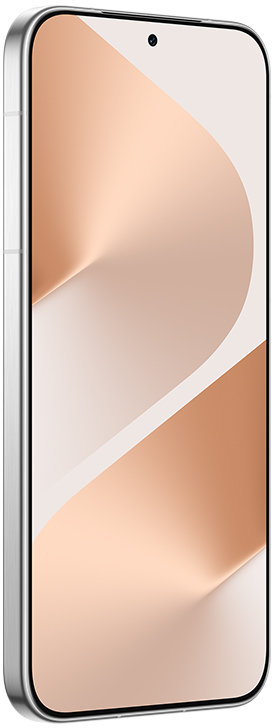 картинка Смартфон HUAWEI Pura 80 12/256GB Frosted White (белый) от магазина Технолав