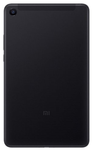 картинка Планшет Xiaomi MiPad 4 64Gb от магазина Технолав