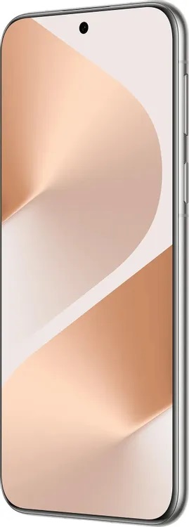 картинка Смартфон HUAWEI Pura 80 Pro 12/512GB Glazed White (белый) от магазина Технолав
