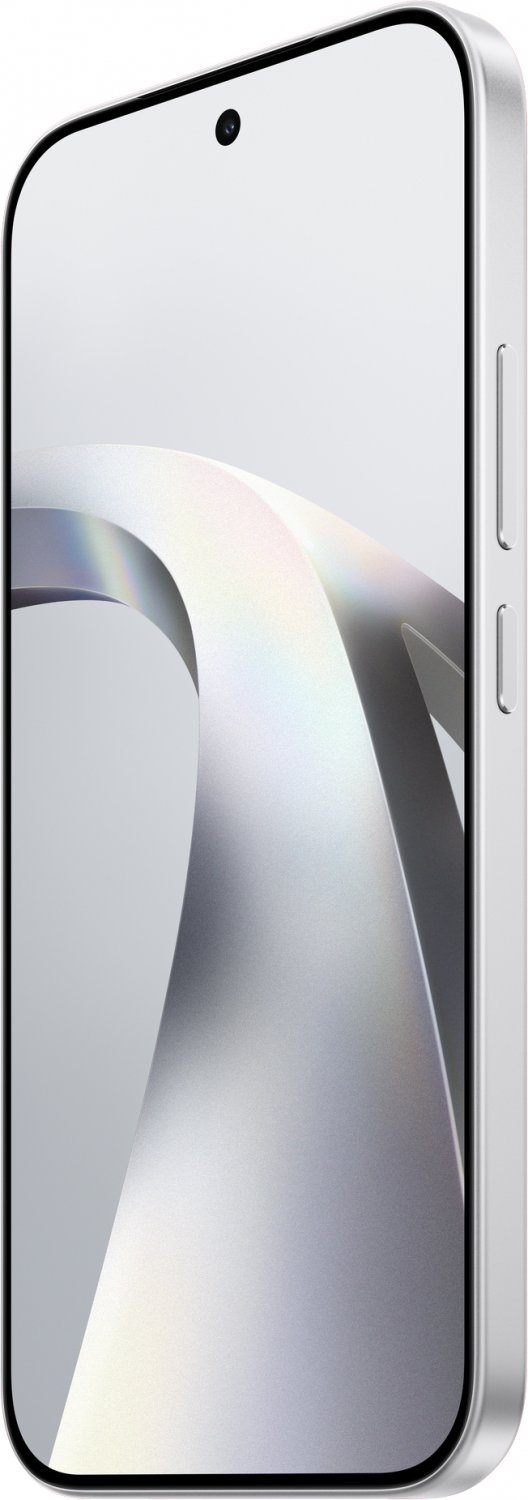 картинка Смартфон Xiaomi 17T 12/256GB Opal White (белый) от магазина Технолав