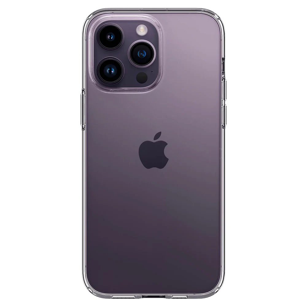 Смартфон Apple iPhone 14 Pro 256GB (темно фиолетовый) - купить в магазине  Технолав