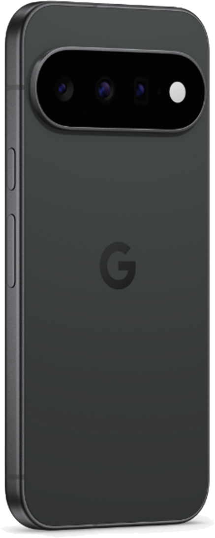картинка Смартфон Google Pixel 11 12/512GB Obsidian (черный) от магазина Технолав