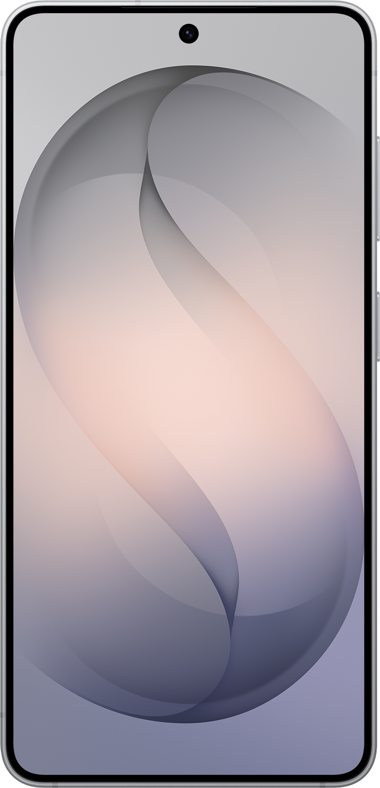 картинка Смартфон Samsung Galaxy S26 12/256GB Silver Shadow (серый) от магазина Технолав
