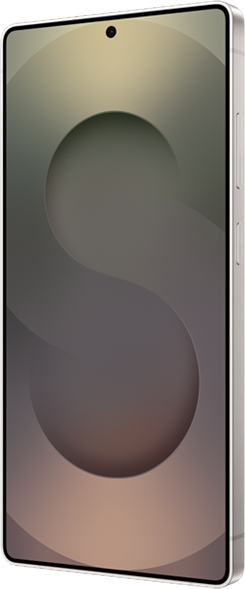 картинка Смартфон Samsung Galaxy S25 Ultra 12/256GB, зеленый титан от магазина Технолав