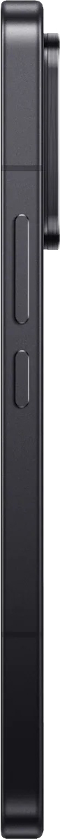 картинка Смартфон Xiaomi 17T Pro 12/1TB Black (черный) от магазина Технолав