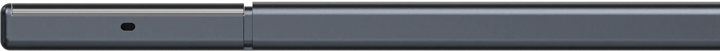 картинка Умный диктофон PLAUD Note Pro Black (черный) от магазина Технолав