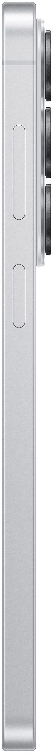 картинка Смартфон Samsung Galaxy S26+ 12/256GB White (белый) от магазина Технолав