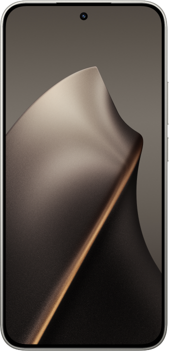 картинка Смартфон Xiaomi 15T 12/512GB, серый от магазина Технолав