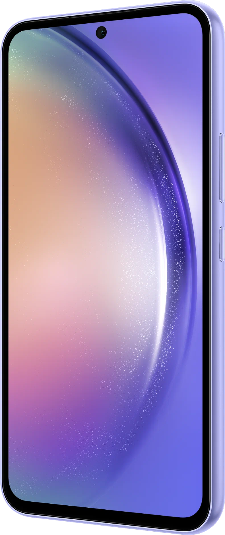 картинка Смартфон Samsung Galaxy A54 8/256GB (лаванда) от магазина Технолав