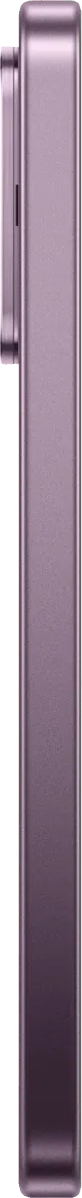 картинка Смартфон Xiaomi 17T 12/256GB Violet (фиолетовый) от магазина Технолав