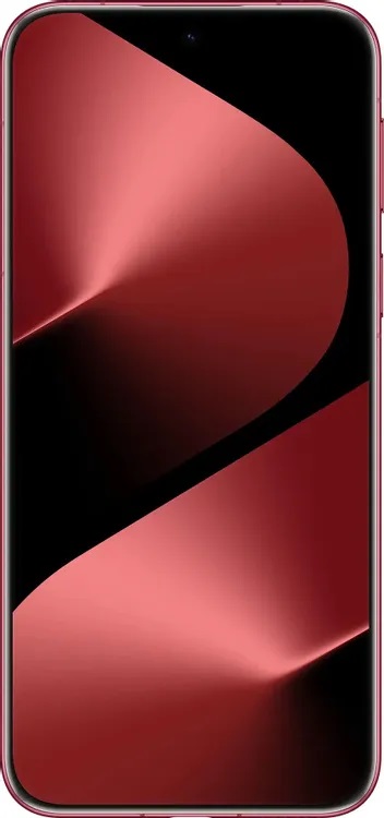 картинка Смартфон HUAWEI Pura 80 Pro 12/512GB Glazed Red (красный) от магазина Технолав