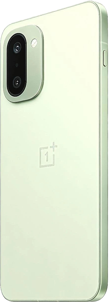 картинка Смартфон OnePlus 15R 12/512GB Mint Breeze (зеленый) от магазина Технолав