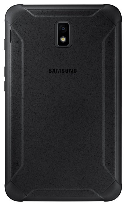 картинка Планшет Samsung Galaxy Tab Active 2 8.0 SM-T395 16GB от магазина Технолав