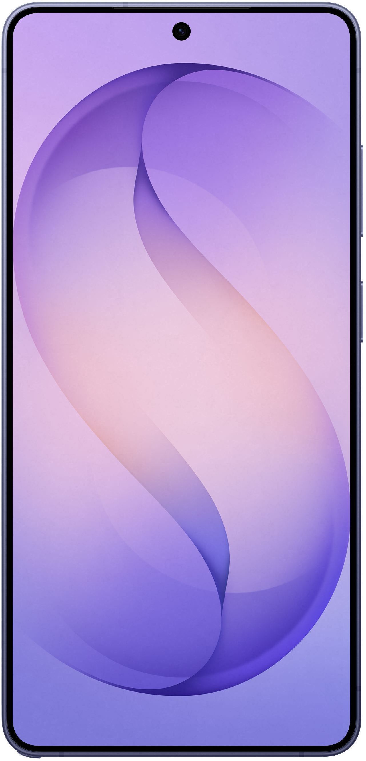 картинка Смартфон Samsung Galaxy S26 Ultra 12/256GB Cobalt Violet (фиолетовый) от магазина Технолав